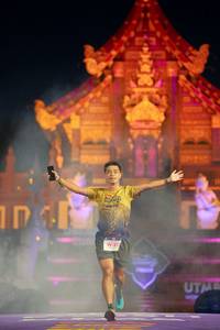 BIB: 
                            <button type="button" onclick="openModal(22468397)" class="btn btn-primary btn-sm float-right btn-popup" data-toggle="modal" data-target=".modal-high-quality">
                        <i class="fas fa-shopping-cart"></i> Add to Cart
                    </button>
                                            <button type="button" onclick="isThisMe(22468397, true)" class="btn btn-success btn-sm float-right btn-popup btn-isme hidden" data-toggle="tooltip" data-placement="bottom" title="นี่คือรูปของคุณใช่ไหม คลิกที่นี่เพื่อเอาเข้าอัลบั้ม">
                        <i class="fas fa-plus"></i> Add to album
                    </button>
                    <button type="button" onclick="isThisMe(22468397, false)" class="btn btn-warning btn-sm float-right btn-popup btn-isnotme hidden">
                        <i class="fas fa-ban"></i> Remove from album
                    </button>